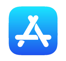 Fichier APK pour Apple Store